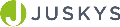 juskys.de - Juskys Gruppe GmbH